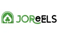 joreels casino logo