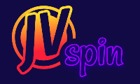 JV Spin