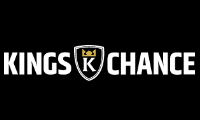 kings chance logo