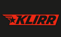 Klirr Casino