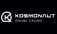 Kosmonaut Casino
