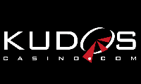 kudos casino logo
