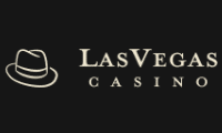 Las Vegas Casino
