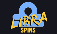 Libra Spins