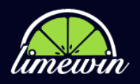 Lime Win logo