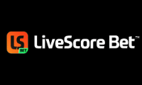 Live Score Bet logo