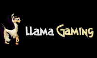Llama Gaming