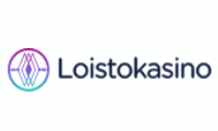 loisto kasino logo