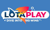 LotaPlay Casino logo