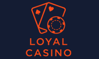 Loyal Casino
