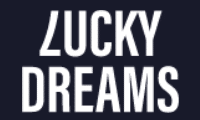 Lucky Dreams  logo