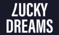 Lucky Dreams
