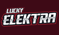 Lucky Elektra