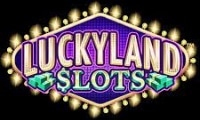 Luckyland Slots
