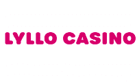 Lyllo Casino