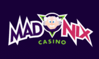 Madnix Casino