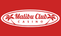 malibu club casino logo