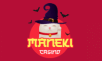 Maneki Casino