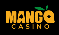 mango casino logo