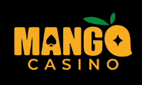 Mango Casino