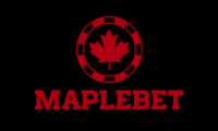 maple bet logo