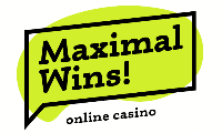 Maximal Wins