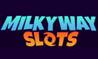 Milky Way Slots