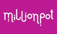 million pot logo