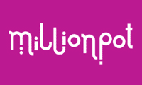 Million Pot logo