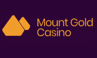 Mount Gold Casino logo