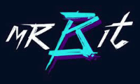 mr bit logo