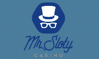 MrSloty Casino