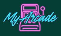 My Arcade