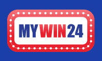 My Win 24