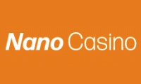 nano casino logo