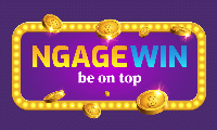 Ngage Win logo