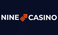 nine casino logo