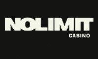 no limit casino logo