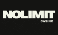 No Limit Casino