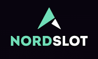 Nord Slot logo