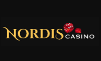 Nordis Casino