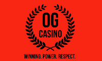 OG Casino