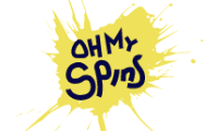 Oh My Spins