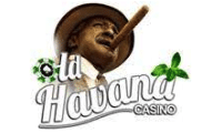 old havana casino logo