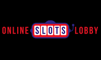 Online Slots Lobby