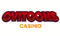 Ovitoons Casino