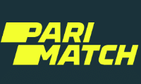 Parimatch Casino