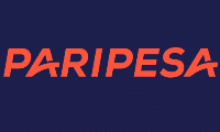 paripesa logo