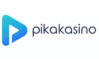Pikakasino