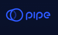 Pipe Casino logo